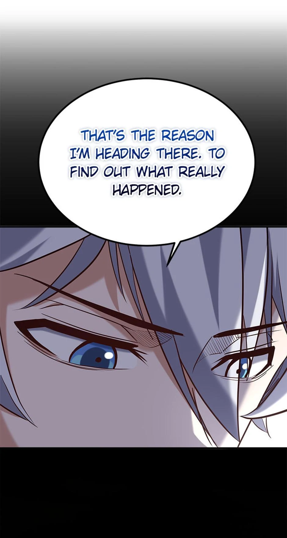 Reincarnation of the Swordmaster Chapter 58 42